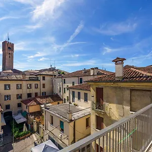 Residenza Ca'fe , Treviso Italy