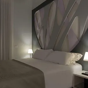 Dioniso's Luxury Municipio , Naples Italy